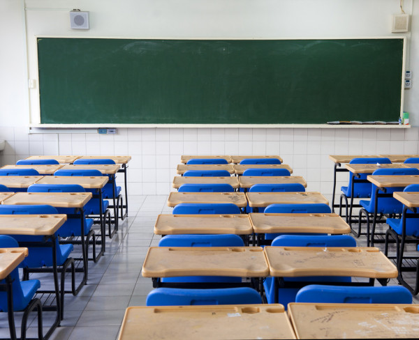 Πανελλαδικές 2021: Σταματούν στις 2 Ιουνίου τα μαθήματα για την Γ' Λυκείου