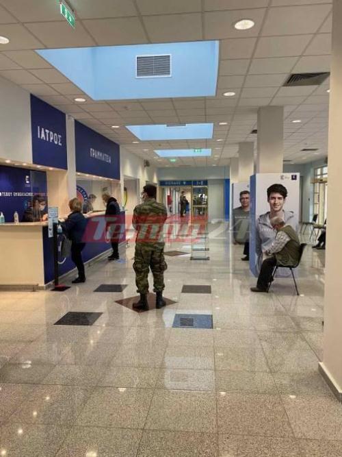 Εμβολιασμοί - "Ελευθερία": Ξεπερνάμε σήμερα τα δύο εκατομμύρια πολίτες με δύο δόσεις - Πόσο κοντά είμαστε στο τείχος ανοσίας