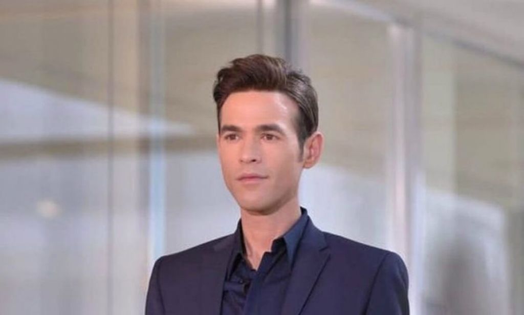 Γιαννάκος για Μένιο Φουρθιώτη: «Το Δρομοκαΐτειο δεν είναι παραθεριστικός χώρος για το κάθε ψώνιο»