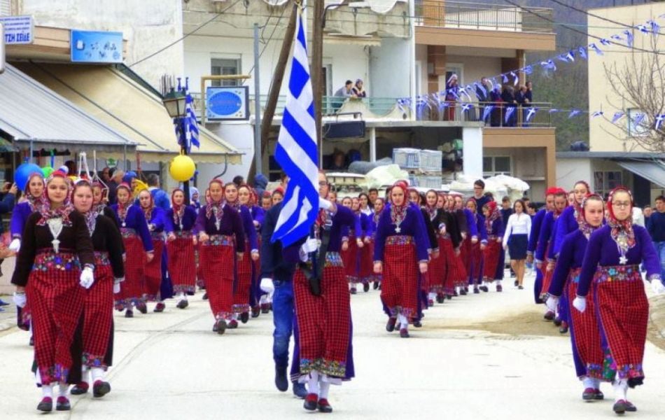 Πομάκοι: Ανεπιθύμητος ο Τσαβούσογλου – Δεν υπάρχει τουρκική μειονότητα