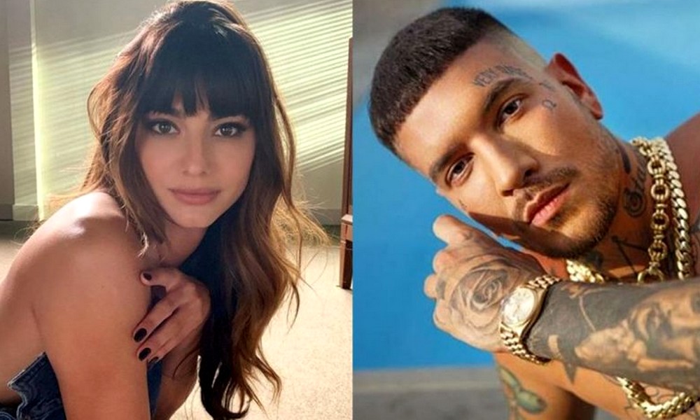 Ηλιάνα Παπαγεωργίου - Snik: Δεν μένουν πια μαζί