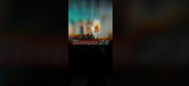 Πάτρα: Συνεχίζονται τα πάρτι του συνωστισμού στην πλατεία Παντάνασσας - Βίντεο από τη νύχτα της Κυριακής