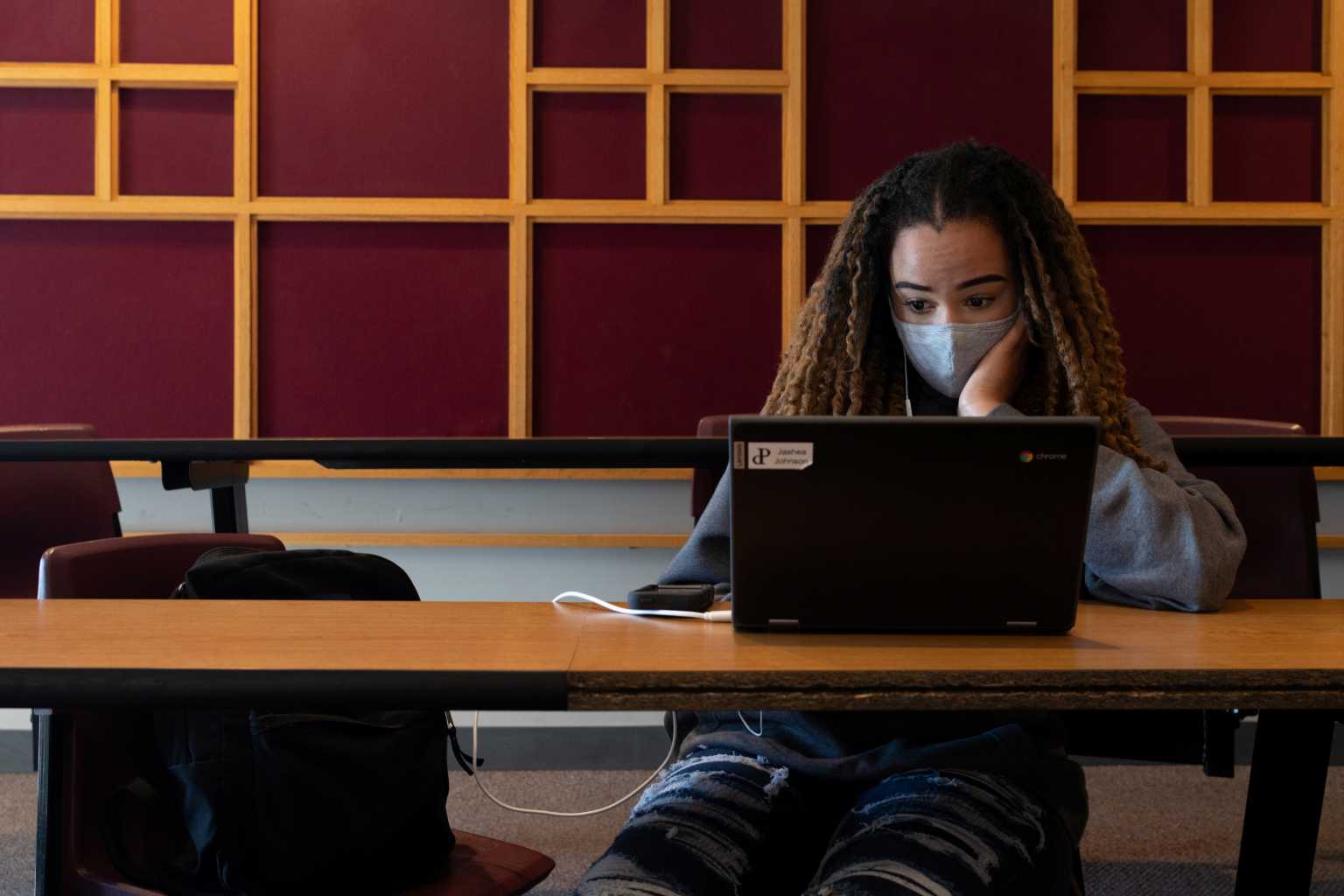 Κορονοϊός: Η Νέα Υόρκη θα απαιτεί από τους φοιτητές των πανεπιστημίων να έχουν εμβολιαστεί