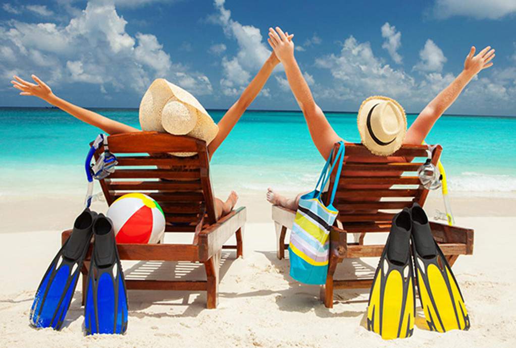 Τουρισμός: Έρχεται νέα ολοκληρωμένη δέσμη μέτρων για τη στήριξη των εργαζομένων