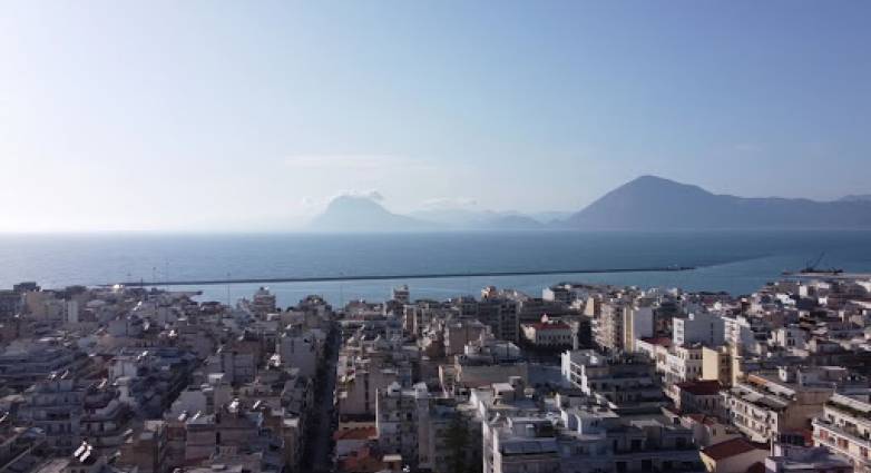 Καιρός - Τετάρτη: Λιακάδα και άνοδος της θερμοκρασίας