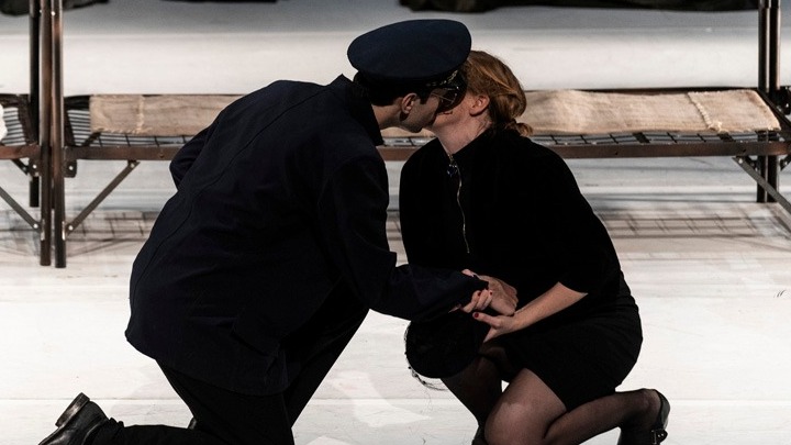 Το «Europa» για δύο δωρεάν προβολές στην GNO TV