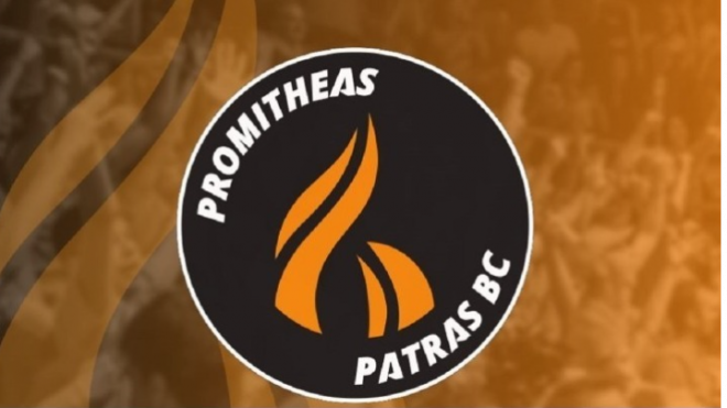 ΚΑΕ Προμηθέας: «Δεν έχουμε σκοπό να δυναμιτίσουμε το κλίμα, από Δευτέρα οι απαντήσεις»