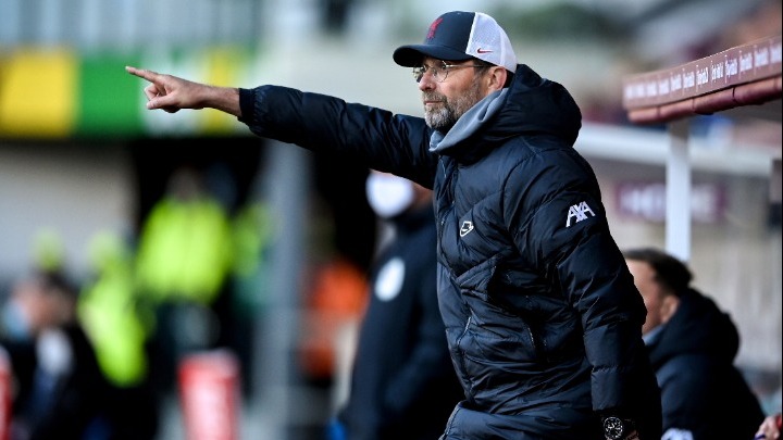 «Η Σίτι δεν θα είχε πάρει τον τίτλο με τόσους τραυματισμούς»