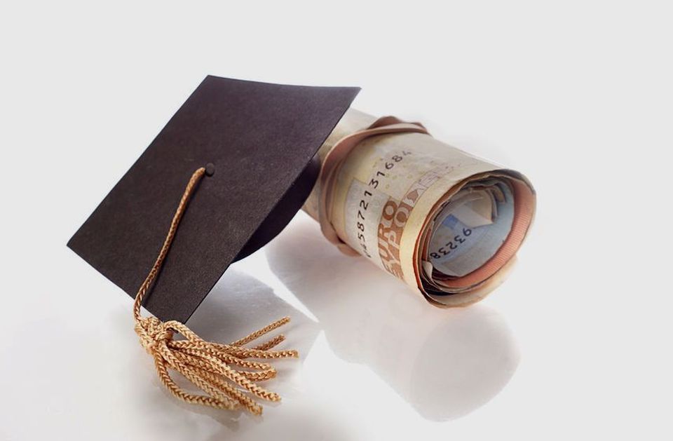 Φοιτητικό επίδομα: Ποιοι δικαιούνται τα 1.000 ευρώ – Ξεκίνησαν οι αιτήσεις