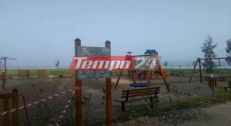 Έφυγαν από τη ζωή και θα κηδευτούν την Πέμπτη 17 Ιουνίου 2021