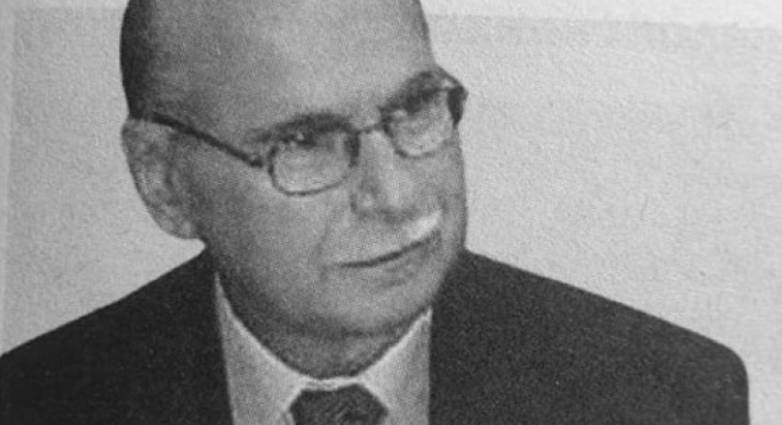 Νέες ψηφιακές τελωνειακές υπηρεσίες από 1.7.2021