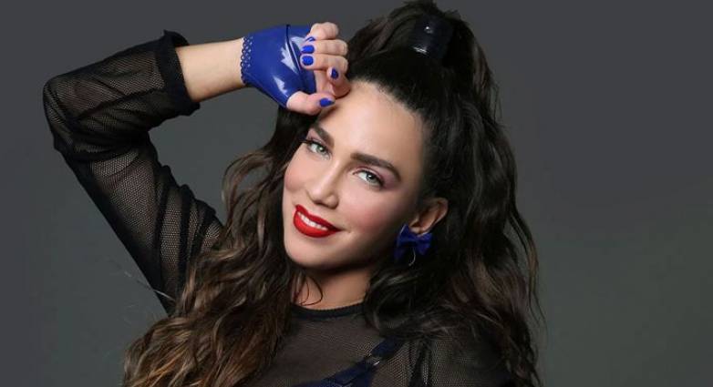 Κατερίνα Στικούδη: Είναι ή δεν είναι τελικά έγκυος;