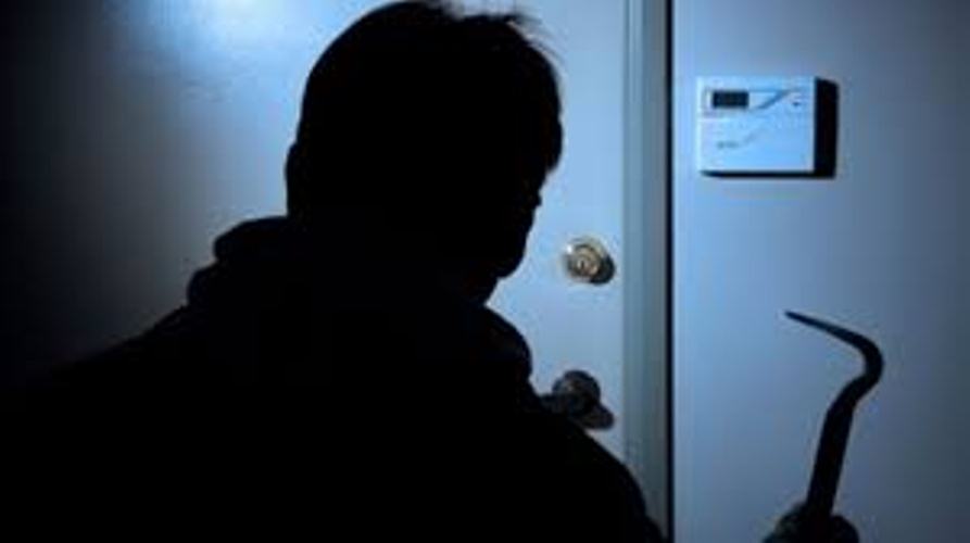 Εμβολιασμοί: 51.000 τα ραντεβού από τους 18 -24 ετών