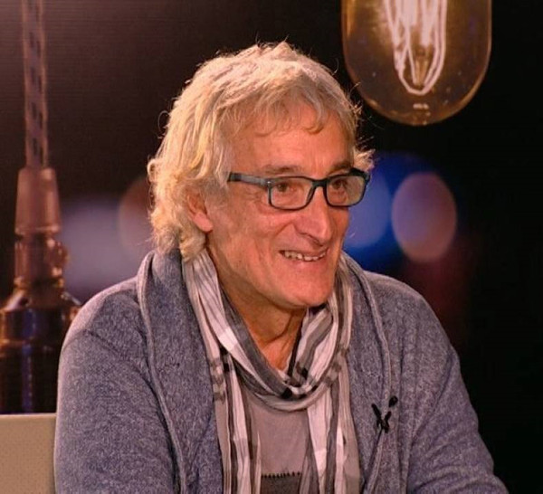 Η Δημοτική Κίνηση ΚΟΙΝΟΤΙΚΟΝ για την επιλογή του νέου καλλιτεχνικού διευθυντή στο ΔΗΠΕΘΕ