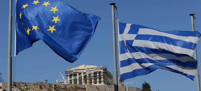 ΕΕ: Η Ελλάδα ανάμεσα στις χώρες με τη μεγαλύτερη βελτίωση στην καινοτομία