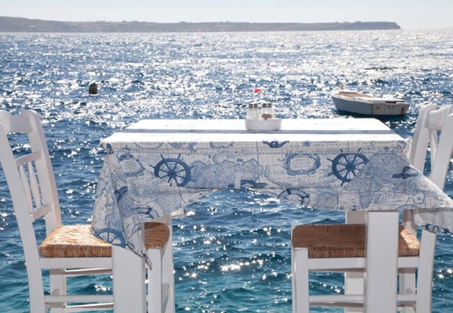 Κοινωνικός τουρισμός: Παρατείνεται η προθεσμία για τις αιτήσεις - Ποιους αφορά