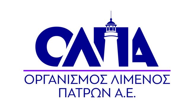 ΟΛΠΑ σε Δήμο Πατρέων για το ελλιμενισμένο κρουαζιερόπλοιο: Δεν πρέπει να χαθεί ούτε μια θέση εργασίας