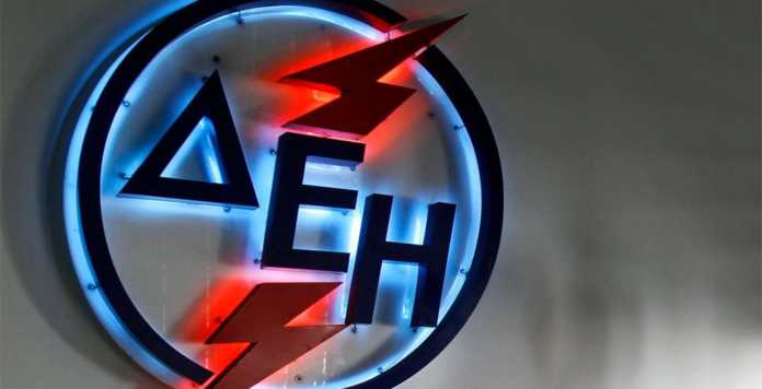 Μνημόνιο συνεργασίας μεταξύ ΔΕΗ και ΕΛΙΝΟΙΛ στην ηλεκτροκίνηση