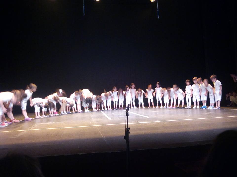 Νέος Καλλιτεχνικός Διευθυντής του ΔΗΠΕΠΕ - Σήμερα η κρίσιμη συνεδρίαση