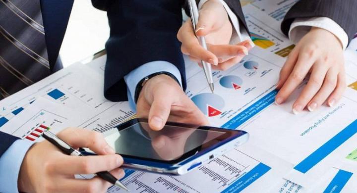 Γέφυρα ΙΙ: «Κούρεμα» υπό όρους στα «κόκκινα» επιχειρηματικά δάνεια