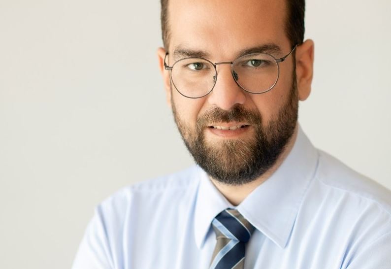 Ν. Φαρμάκης: «Ενημερώσαμε έγκαιρα το υπουργείο για το πρόβλημα με την σταφίδα και πετύχαμε την ένταξη αναμπέλωσης στο Εθνικό Σχέδιο Ανάκαμψης