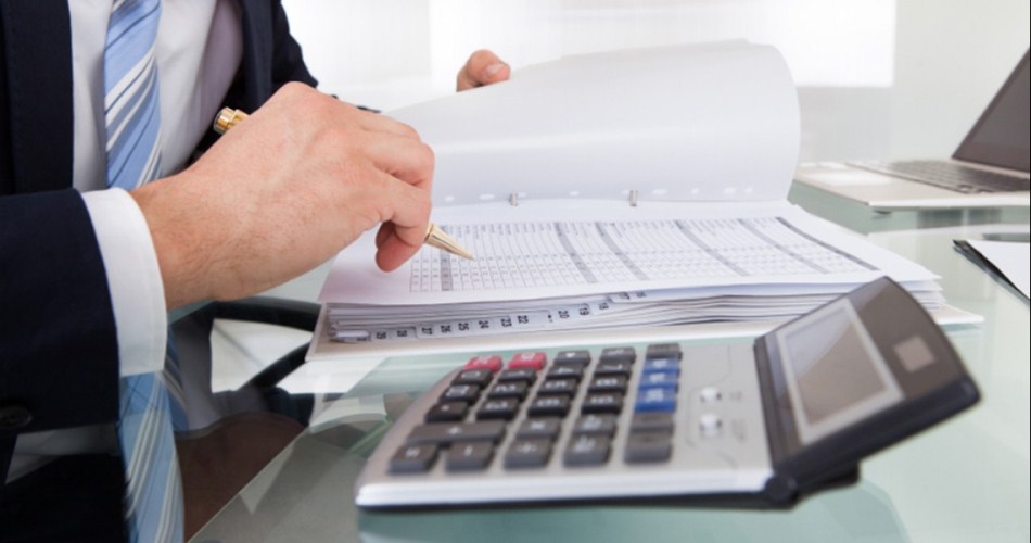 Άνοιξε η πλατφόρμα για τις 240 δόσεις σε Εφορία και Ταμεία και 420 δόσεις στις Τράπεζες – Όλα τα βήματα