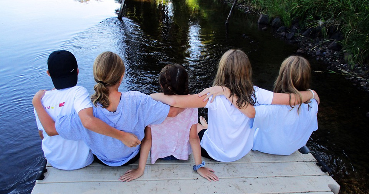 e-ΕΦΚΑ: Άνοιξε η πλατφόρμα για τις κατασκηνώσεις