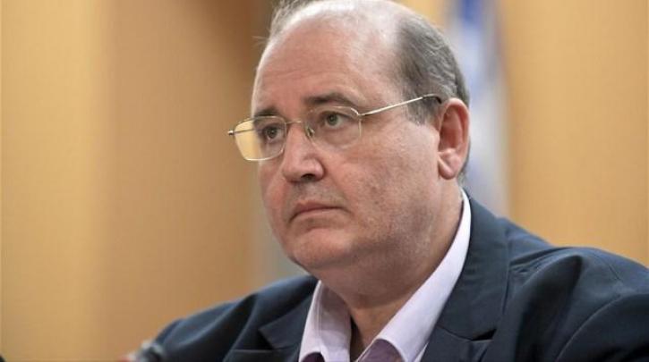 Ν. Φίλης για θέματα πανελληνίων: Διασκευές και απαλείψεις στα κείμενα με πολιτική και ιδεολογική χροιά