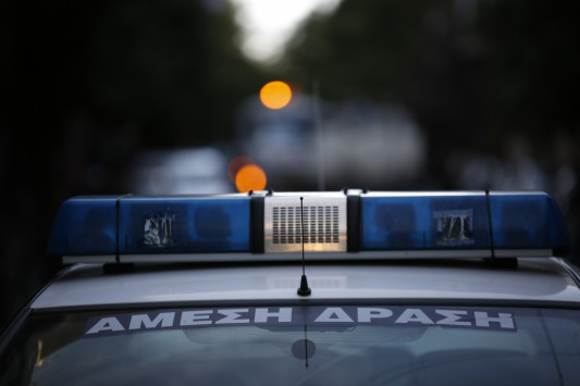 Πάτρα: Τί κρύβεται πίσω από τη μη επιστροφές ενοικιαζόμενων οχημάτων; Νεότερα για το θέμα που αποκάλυψε το tempo24