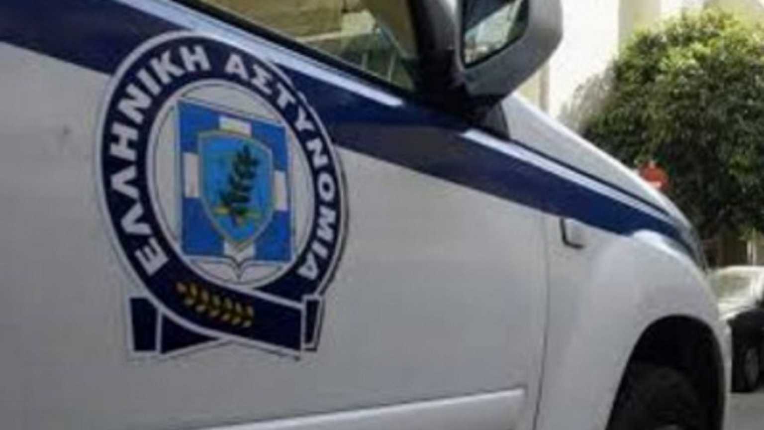 Ραφήνα: Είχε παρενοχλήσει και πριν ένα μήνα τη 13χρονη ο 45χρονος - Το λάθος που τον πρόδωσε