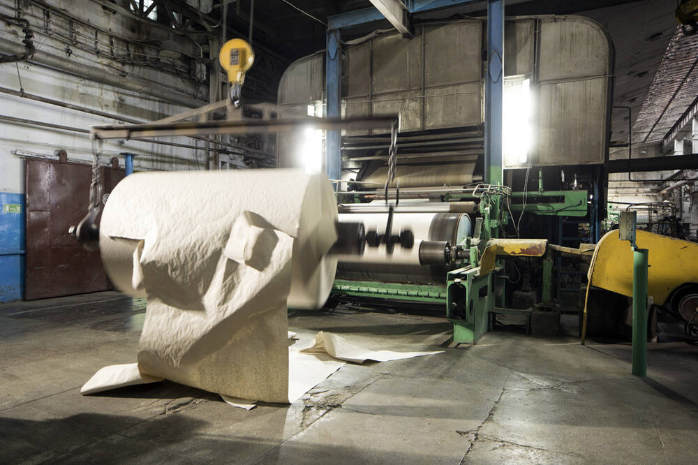 Εργατικό Κέντρο Πάτρας: Να πάρουν πίσω τις απολύσεις στην Elite