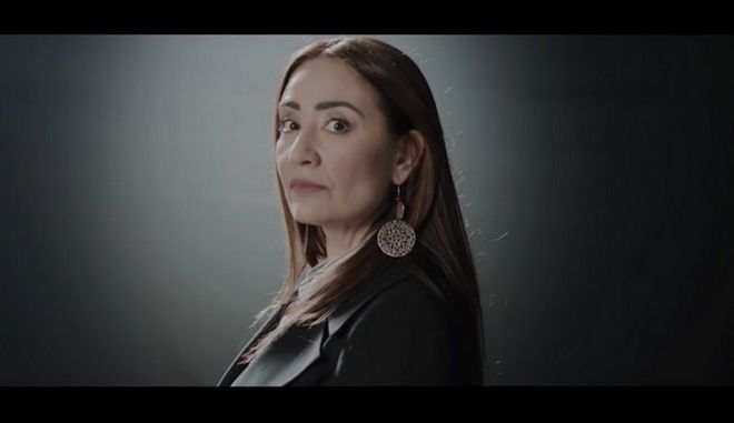 Σάλος με το συνέδριο της «Γονιμότητας» - Η ΠτΔ αποσύρει την αιγίδα της - Δείτε το επίμαχο βίντεο