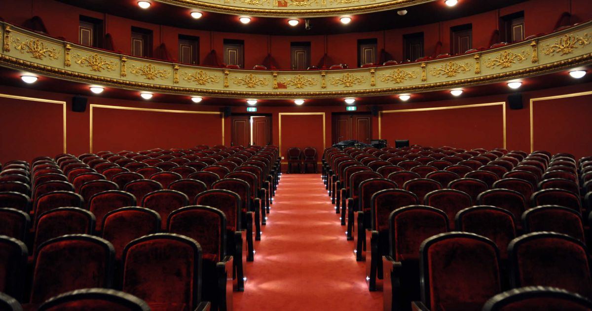 Αποζημίωση ειδικού σκοπού: Ανοίγει η πλατφόρμα για τους επαγγελματίες της τέχνης και του πολιτισμού