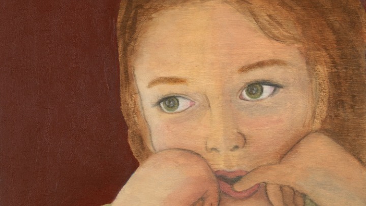 Έργα 25 εικαστικών με αναπηρία συνδιαλέγονται με τα χειρόγραφα 25 λογοτεχνών