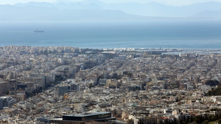 ΠΟΜΙΔΑ: Παλαιότητα και συμπληρωματικός φόρος, δύο στρεβλώσεις που πρέπει άμεσα να αντιμετωπιστούν