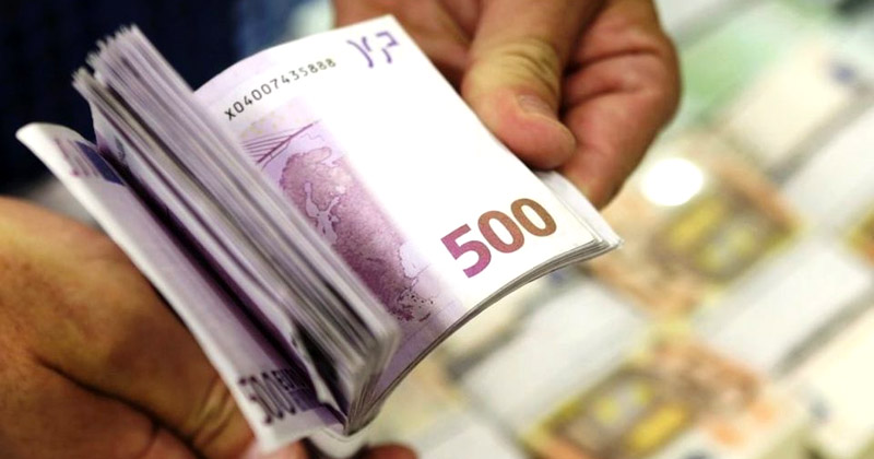 Επιστρεπτέα προκαταβολή: Νέα ευκαιρία για όσους έχασαν τα φθηνά κρατικά δάνεια