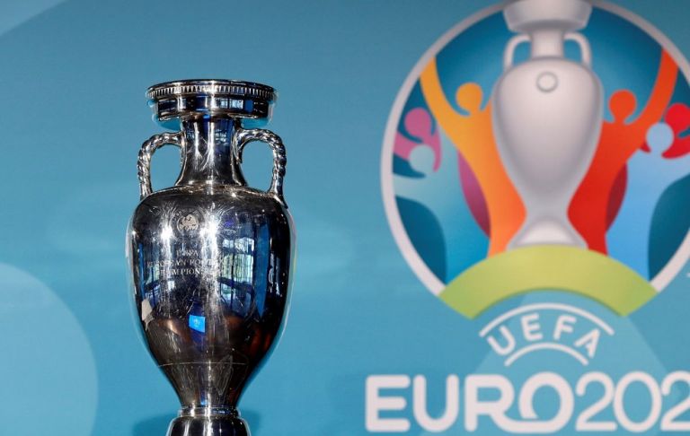 Euro 2020: Αποκαλύφθηκε το ποσό είσπραξης νικητή και ηττημένου