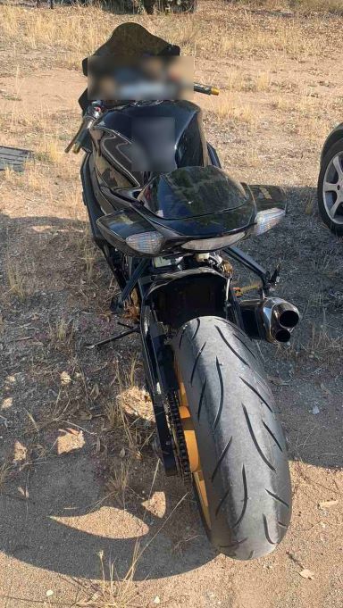 Πάτρα: Στα χέρια της ΕΛΑΣ 12 άτομα για απάτες με διαδικτυακές πωλήσεις αυτοκινήτων (ΦΩΤΟ)