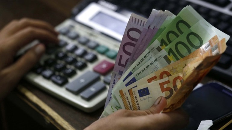 Ημέρα Φορολογικής Ελευθερίας: Δουλεύουμε 179 ημέρες τον χρόνο για φόρους και εισφορές