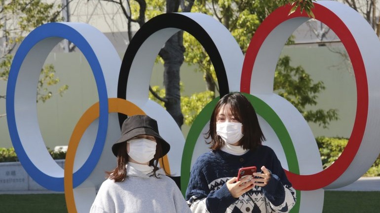 Ολυμπιακοί Αγώνες: Τεράστιο οικονομικό πλήγμα λόγω απουσίας θεατών