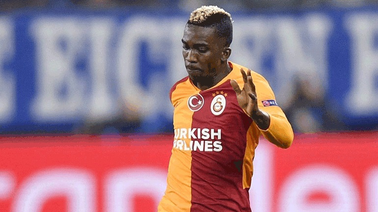 Ολυμπιακός: Συμφώνησε ο Ονιεκούρου και έρχεται να υπογράψει