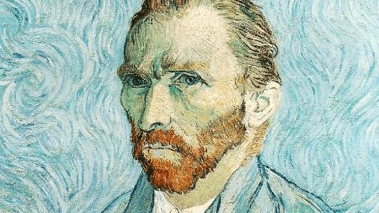 Σαν σήμερα αυτοκτόνησε ο Βίνσεντ Βαν Γκογκ