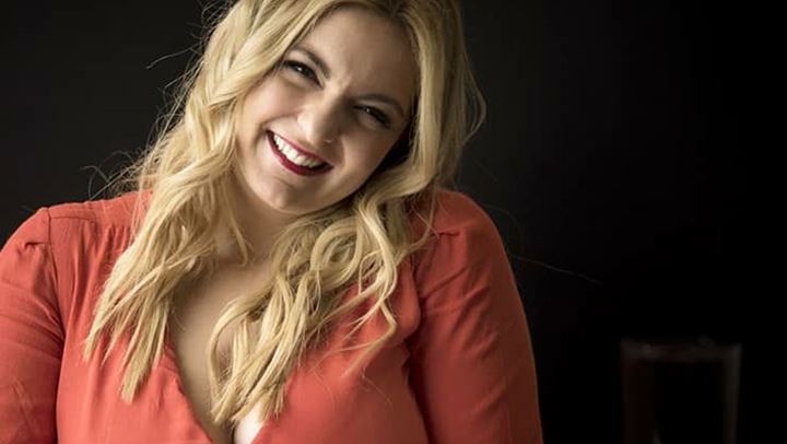 Χρύσα Κατσαρίνη: «Έχω βρεθεί μια ανάσα μακριά από το να είμαι στη λίστα των γυναικοκτονιών»