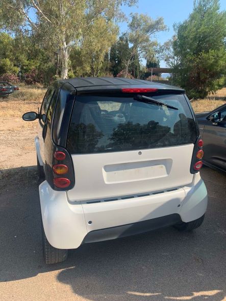 Πάτρα: Στα χέρια της ΕΛΑΣ 12 άτομα για απάτες με διαδικτυακές πωλήσεις αυτοκινήτων (ΦΩΤΟ)