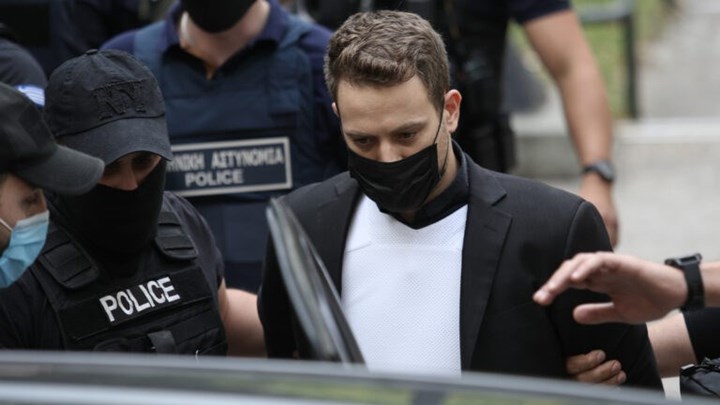 Γλυκά Νερά: Τι απαντά η ΕΛ.ΑΣ. στα σενάρια περί εμπλοκής του 33χρονου πιλότου σε υποθέσεις ναρκωτικών