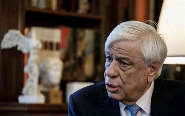 «Το πετρέλαιο θα μπορούσε εύκολα να φτάσει τα 100 δολάρια το βαρέλι»