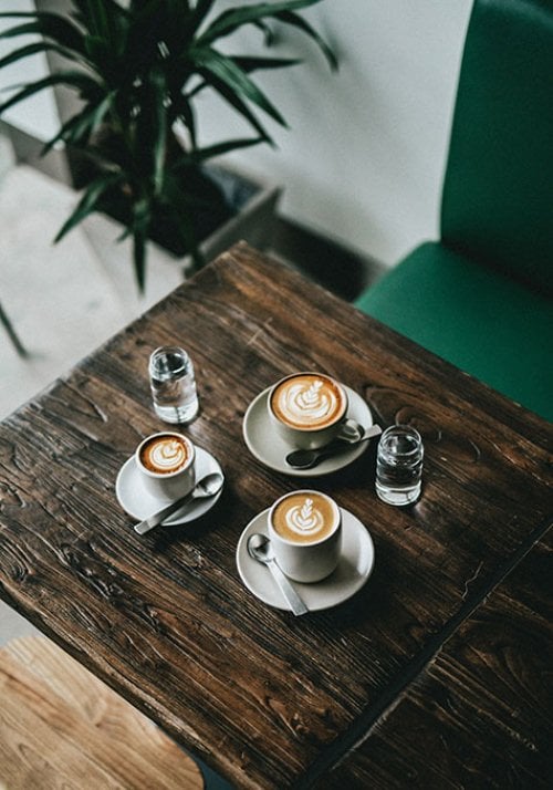 Φωτιά στην Αιγιάλεια: Στο πύρινο μέτωπο ο Νίκος Χαρδαλιάς - Σύσκεψη με το συντονιστικό και αυτοψία στις πληγείσες περιοχές - ΦΩΤΟ