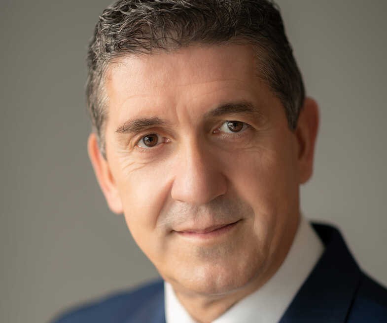 Γρ. Αλεξόπουλος: Ένα μεγάλο μπράβο σε όλους τους μαθητές