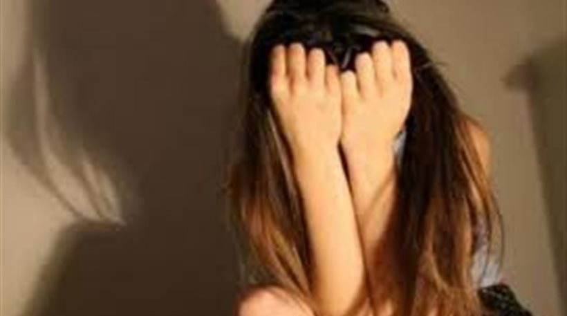 Δυτική Ελλάδα: Νέα καταγγελία για βιασμό νεαρής - Ο εφιάλτης 22χρονης στα χέρια 70χρονου