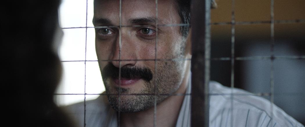 Κινητός κινηματογράφος: Δύο προβολές ταινιών την Κυριακή